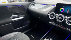 Mercedes-Benz GLA 200 AMG Line Executive 5dr Auto Petrol Hatchback